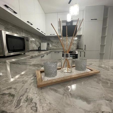 Emily & Nasi Lägenhet Plovdiv Exteriör bild