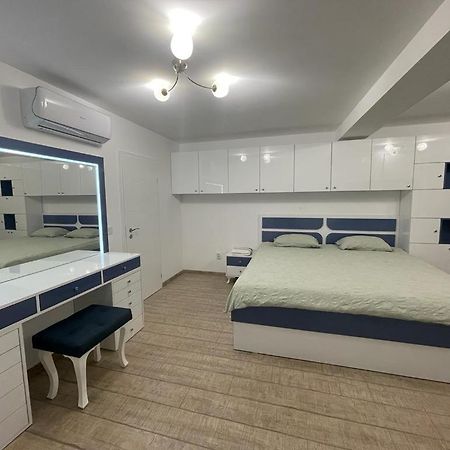 Emily & Nasi Lägenhet Plovdiv Exteriör bild