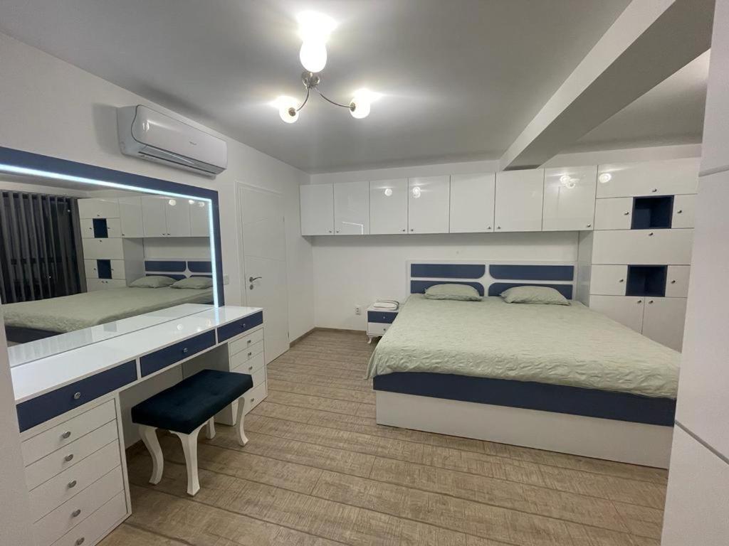 Emily & Nasi Lägenhet Plovdiv Exteriör bild